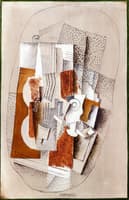 The Violin