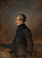 Colin Campbell, 1st Baron Clyde, Field-Marshal