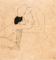 Lovers