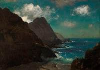 Farallon Islands