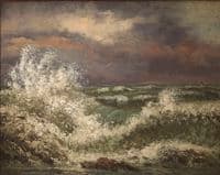 The Wave