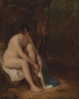 Bathsheba