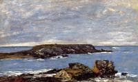 Camaret, Le Toulinguet