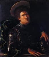 Saint William