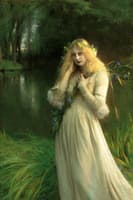Ophelia