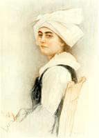 Illustration from 'The Book of the Homeless'