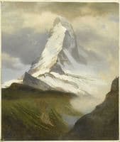Matterhorn