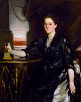 Sarah Lawrence Brooks