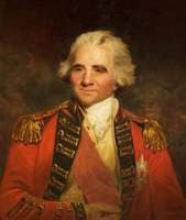 Sir Ralph Abercromby