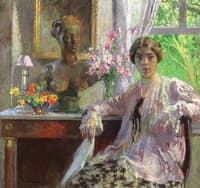 Nellie Kabel