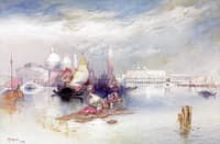 Grand Canal