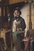The Botanist
