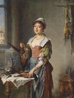 Game Seller