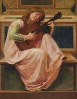Suonatore
