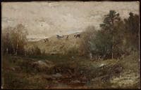 The Glen