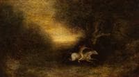 The Chase