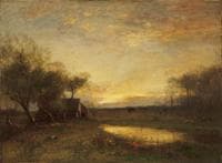 Sundown