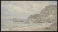 Seascape