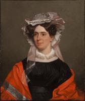 Sarah Stanton Blake