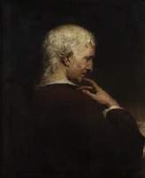 Christopher Nugent