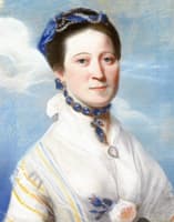 Mrs. George Turner