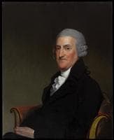 Samuel Salisbury