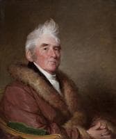 Russell Sturgis