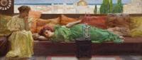Repose