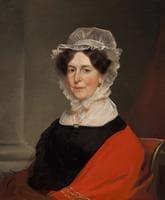 Mrs. Stephen Salisbury