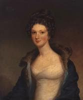 Miss Thomson
