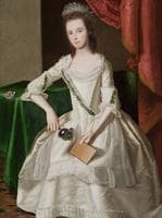 Mary Carpenter