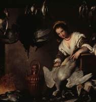 The Cook
