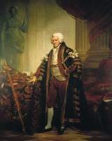 Alderman John Boydell, Publisher
