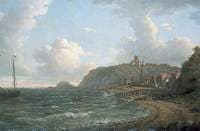 Old Folkestone, Kent
