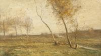 Late September