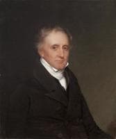 Joshua Blake