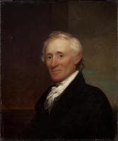 Jonathan Brooks