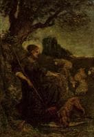 Joan of Arc