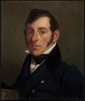 Henry Nolen