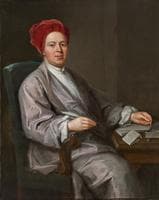 Henry Ferne