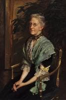 Helen Bigelow Merriman