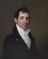 Francis Welch