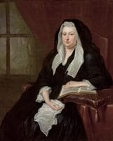 Elizabeth Ferne