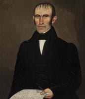 Eleazer Cowles
