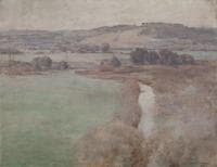 Early Spring