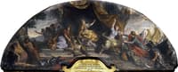 Hall of Mirrors 29 - Holland Accepts Peace and Detaches Herself from the Holy Roman Empire