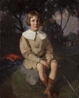 Atherton Loring Jr.