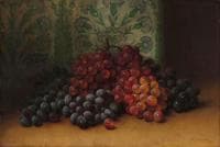 California Grapes