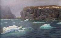 Seascape
