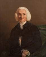 William Hunter